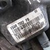 МКПП Ford Focus 1 1.6i fydb