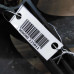 Вентилятор охлаждения Ford Fusion 1.4i до рест