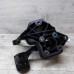Педальный узел блок педалей педаль тормоза педаль газа Volkswagen polo sedan 2013 год 1.6 cfn АКПП