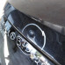Крышка багажника Ford galaxy 08 г. Рест