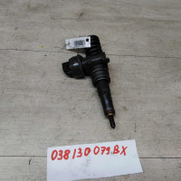 Насос-форсунка Volkswagen Passat B5 GP Audi A4 B6 8e Audi A6 C5