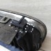 Решетка радиатора BMW E39 правая