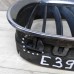 Решетка радиатора BMW E39 левая