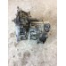 МКПП RENAULT MEGANE I SCENIC I - JB1197