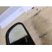 Зеркало салона дефект на фото Mazda 3 BL рест седан