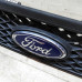 Решетка радиатора Ford s-max 