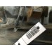 Заборник воздуха радиатора правый toyota camry V50 
