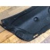 Обшивка накладка крышки багажника toyota camry V50 