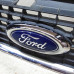 Решетка радиатора Ford Mondeo 4