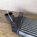 Радиатор интеркулера Ford Mondeo 4 2.0-1.8 tdci