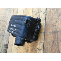 Корпус воздушного фильтра 1.6 g4ed Hyundai elantra 3 XD-2 рест