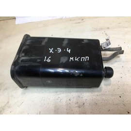 Абсорбер угольный фильтр Hyundai elantra 3 XD-2 рест