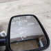 Зеркало наружное заднего вида правое Volkswagen Transporter T4