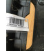 Обшивка багажника седан накладка Ford Mondeo 4 седан рест