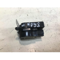 Моторчик заслонки печки сервопривод chevrolet cruze