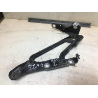 Петля крышки багажника левая Ford Mondeo 4 