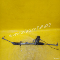 Рулевая рейка SEAT Cordoba II 2004 г