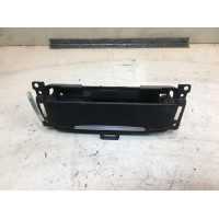 Пепельница Ford Mondeo 4 седан