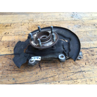 Кулак поворотный правый Ford Fusion USA Ford Mondeo 5 SE EcoBoost