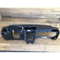 Торпедо с Airbag Ford Fusion USA Ford Mondeo 5 SE EcoBoost