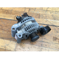Генератор 1.5t Ford Fusion USA Ford Mondeo 5 SE EcoBoost