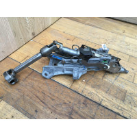 Рулевая колонка Ford Fusion USA Ford Mondeo 5 SE EcoBoost