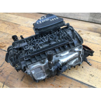 Коллектор впускной Ford Fusion USA 