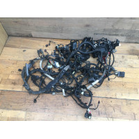 Электропроводка 1.5 т Ford Fusion USA Ford Mondeo 5 SE EcoBoost DS7G