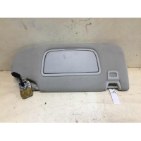 Козырек солнцезащитный правый Ford Fusion USA Ford Mondeo 5 SE EcoBoost