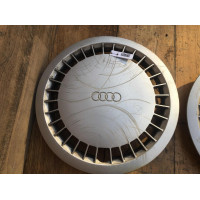 Колпак колесный Audi 80 B3 r14
