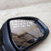 Зеркало правое Ford Focus 2 рест
