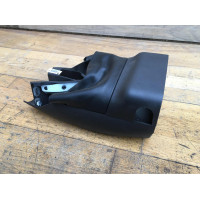 Кожух рулевой колонки Ford Fusion USA Ford Mondeo 5 SE EcoBoost