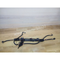 Рулевая рейка BMW E39 7852955304
