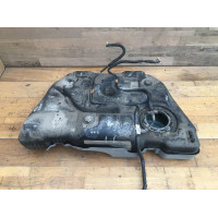 Бак топливный Ford Fusion USA Ford Mondeo 5 SE EcoBoost