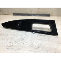Кнопка стеклоподъёмника задняя правая Ford Fusion USA Ford Mondeo 5 SE EcoBoost