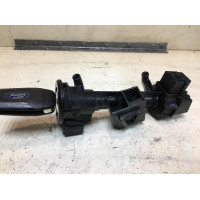 Замок зажигания Ford Fusion USA Ford Mondeo 5 SE EcoBoost