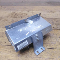 Подушки безопасности Airbag Ford Mondeo 4 2.0i МКПП