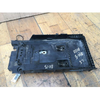 Подставка под АКБ Ford Fusion USA Ford Mondeo 5 SE EcoBoost dg9310723a