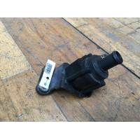 Помпа насос водяной Ford Fusion USA Ford Mondeo 5 SE EcoBoost (помпа)