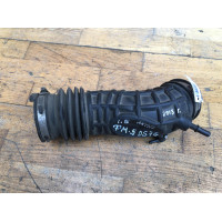 Гофра воздуховода Ford Fusion USA 1.5t Ford Mondeo 5 SE EcoBoost