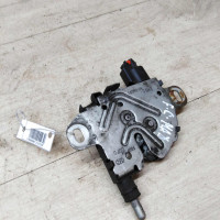 Замок капота Ford c-max до рест