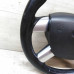 Рулевое колесо с Airbag руль FORD C-MAX