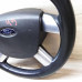 Рулевое колесо с Airbag руль FORD C-MAX