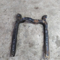 Балка передняя Opel Vectra A