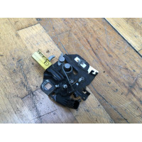 Замок капота Ford Fusion USA Ford Mondeo 5 SE EcoBoost