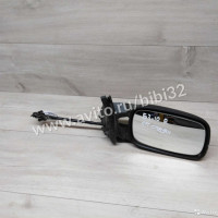 Зеркало правое Volkswagen Passat B4