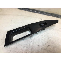 Кнопка стеклоподъемника Ford Fusion USA Ford Mondeo 5 SE EcoBoost