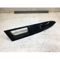 Кнопка стеклоподъемника Ford Fusion USA Ford Mondeo 5 SE EcoBoost