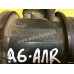 Расходомер воздуха Audi A6 C5 Allroad 2.7 biturbo   06c133471a  06с133471а 