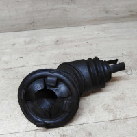 Кожух рулевой колонки Volkswagen Passat B3 (b4)